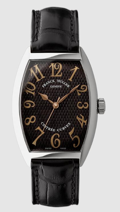 Buy Franck Muller CINTREE CURVEX 30th Replica Watch for sale Cheap Price 5850SCDAMNRLTD AC Leather Buy Franck Muller CINTREE CURVEX 30th Replica Watch for sale Cheap Price 5850SCDAMNRLTD AC Leather